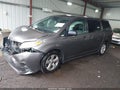 Photo 2 of 16 — 2020 Toyota Sienna