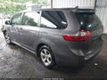 Photo 3 of 16 — 2020 Toyota Sienna