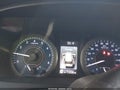 Photo 7 of 16 — 2020 Toyota Sienna
