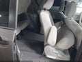 Photo 8 of 16 — 2020 Toyota Sienna