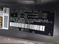 Photo 9 of 16 — 2020 Toyota Sienna