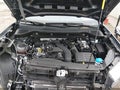 Photo 10 of 17 — 2024 Volkswagen Taos