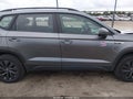 Photo 14 of 17 — 2024 Volkswagen Taos
