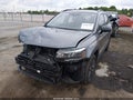 Photo 2 of 17 — 2024 Volkswagen Taos