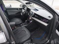 Photo 5 of 17 — 2024 Volkswagen Taos