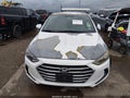Photo 12 of 18 — 2018 Hyundai Elantra