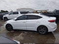 Photo 14 of 18 — 2018 Hyundai Elantra