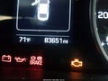 Photo 15 of 18 — 2018 Hyundai Elantra
