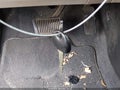 Photo 11 of 18 — 2018 Hyundai Elantra