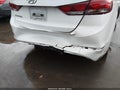Photo 17 of 18 — 2018 Hyundai Elantra