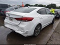 Photo 4 of 18 — 2018 Hyundai Elantra