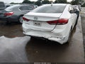 Photo 6 of 18 — 2018 Hyundai Elantra
