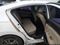 Photo 8 of 18 — 2018 Hyundai Elantra