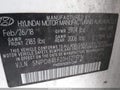 Photo 9 of 18 — 2018 Hyundai Elantra