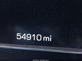 2022 GMC Sierra 1500 — photo 14 of 15 | VIN 1GTPUCEK9NZ534678