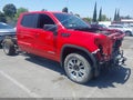 2022 GMC Sierra 1500 — photo 1 of 15 | VIN 1GTPUCEK9NZ534678
