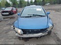 Photo 12 of 16 — 2007 Honda Civic