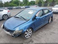 Photo 2 of 16 — 2007 Honda Civic
