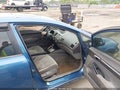 Photo 5 of 16 — 2007 Honda Civic
