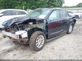 Photo 2 of 19 — 2026 Toyota Highlander