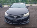 Photo 12 of 16 — 2013 Toyota Camry