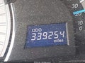 Photo 15 of 16 — 2013 Toyota Camry