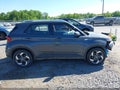 Photo 13 of 16 — 2024 Hyundai Venue