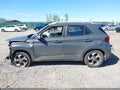Photo 14 of 16 — 2024 Hyundai Venue
