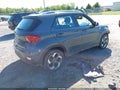 Photo 4 of 16 — 2024 Hyundai Venue