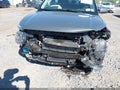 Photo 6 of 16 — 2024 Hyundai Venue