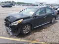 Photo 2 of 17 — 2016 Hyundai Sonata