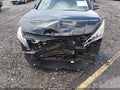 Photo 6 of 17 — 2016 Hyundai Sonata