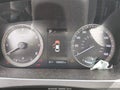Photo 7 of 17 — 2016 Hyundai Sonata