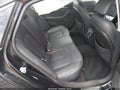 Photo 8 of 17 — 2016 Hyundai Sonata