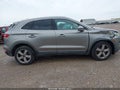 Photo 13 of 16 — 2017 Lincoln MKC