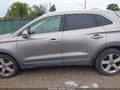 Photo 14 of 16 — 2017 Lincoln MKC