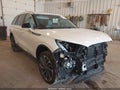 Photo 1 of 16 — 2025 Lincoln Aviator