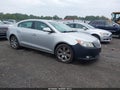 2010 Buick LaCrosse — photo 1 of 11 | VIN 1G4GC5GG7AF264669
