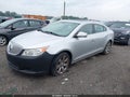 2010 Buick LaCrosse — photo 2 of 11 | VIN 1G4GC5GG7AF264669