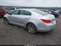 2010 Buick LaCrosse — photo 3 of 11 | VIN 1G4GC5GG7AF264669