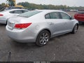 2010 Buick LaCrosse — photo 4 of 11 | VIN 1G4GC5GG7AF264669
