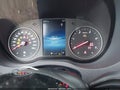 Photo 7 of 17 — 2025 Mercedes-Benz Sprinter