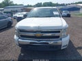 Photo 12 of 16 — 2011 Chevrolet Silverado 1500