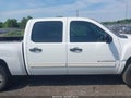 Photo 13 of 16 — 2011 Chevrolet Silverado 1500
