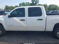 Photo 14 of 16 — 2011 Chevrolet Silverado 1500