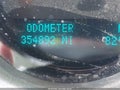 Photo 15 of 16 — 2011 Chevrolet Silverado 1500