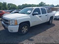 Photo 2 of 16 — 2011 Chevrolet Silverado 1500
