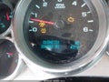 Photo 7 of 16 — 2011 Chevrolet Silverado 1500