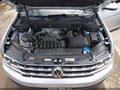 Photo 10 of 17 — 2019 Volkswagen Atlas