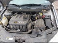Photo 10 of 11 — 2014 Chrysler 200